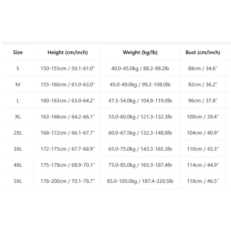 Ice-like Snowflake Cotton Solid Loose Summer Simple Versatile Literary Short-sleeved Casual Women's Top Korean Style T-shirt