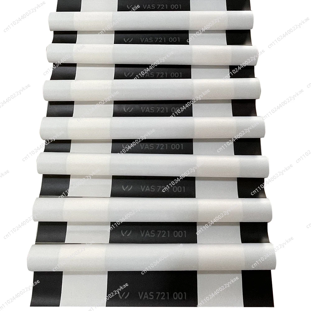apply to For Audi VW 360 Calibration Cloth 360 Debugging Cloth