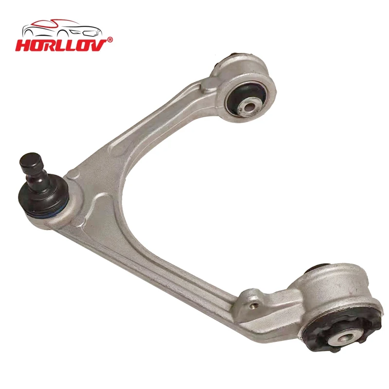 

Front Upper Front Left Control Arm Assembly for JAGUAR XE 2015 XF 2016 T4N1130 T2H3193