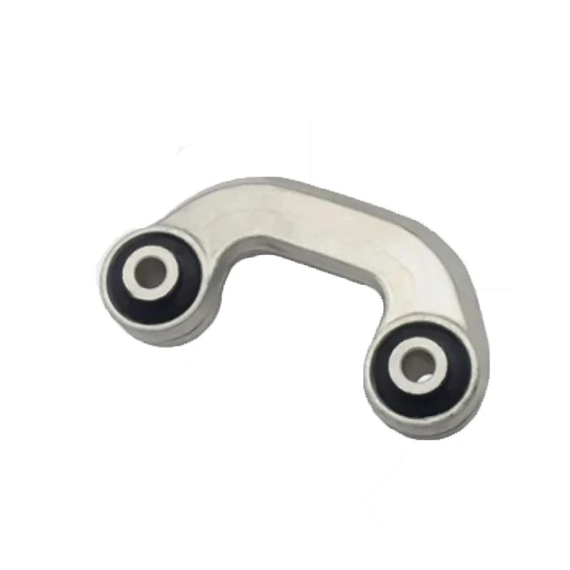 

A4 S4 для ur in g ve rs io n A6 S6 для ur in g ve rs io n RS 6, рулевое управление передней оси, опорный рычаг, корпус подшипника колеса