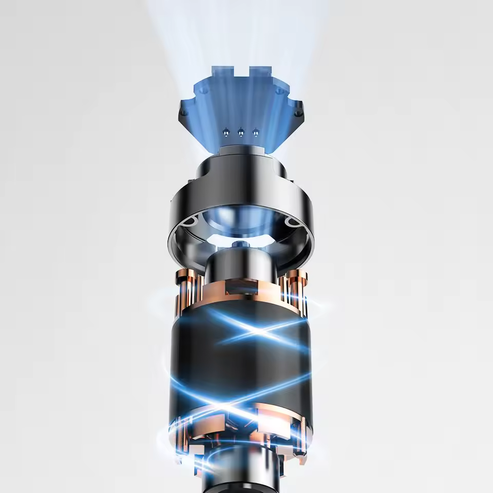 헤어드라이어 이미지