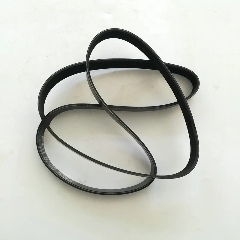 

Совместим с аксессуарами для масляных двигателей QSM11, ремень вентилятора 3290142 8PK1820