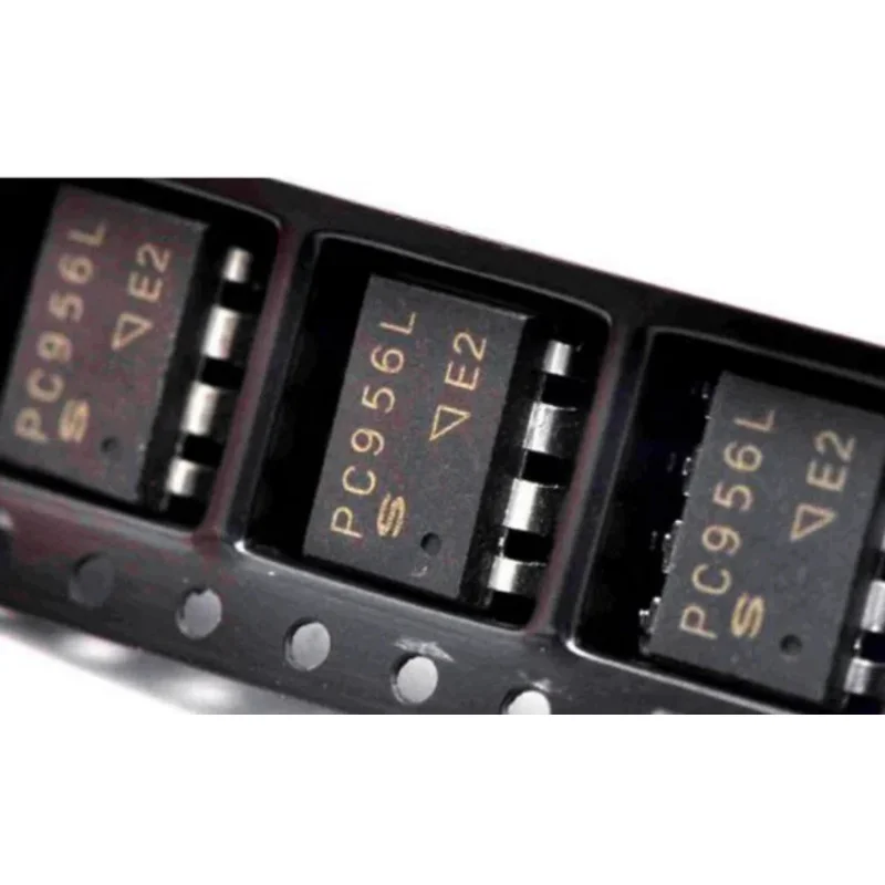 10PCS New Original …