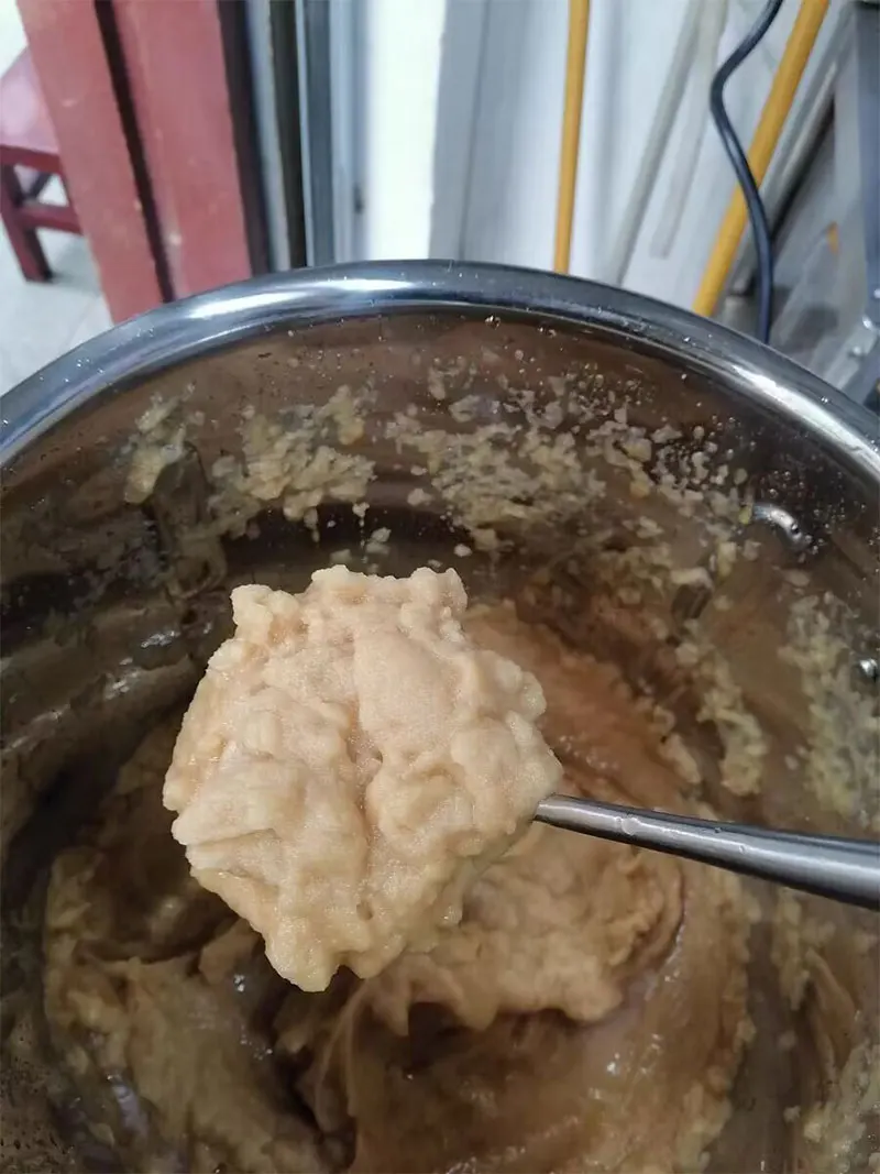 Commercial Ice Blen… - image