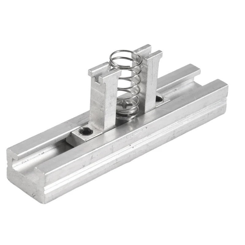 A21Q -Universal Direct Heating Bga Stencils Templates + Fixture Tin Solder Ball Soldering Tools For Laptop Chip