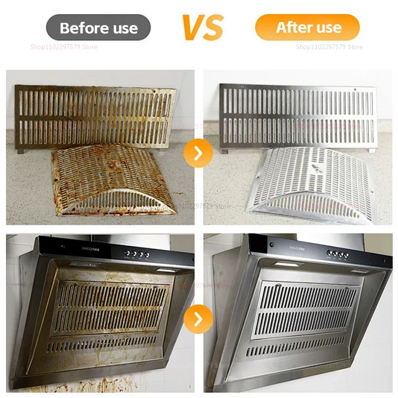 High Pressure High Temperature Steam Cleaner for Household Kitchen and Air Conditioning Fast Heat Cleaning Machine for Home Use