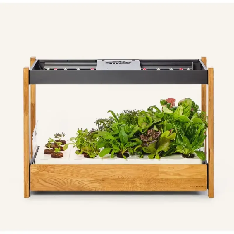 Hot Sale Heirloom Vegetable 27500+ Non GMO Kit Growing Towers Vertical Garden Hydroponic System for Indoor Outdoor Garden