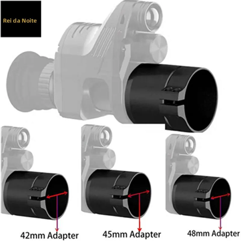 lunettes-de-vision-nocturne-pard-avec-support-fixe-42mm-45mm-48mm-nv007av-monoculaire-pour-camping-voyages-et-telescope