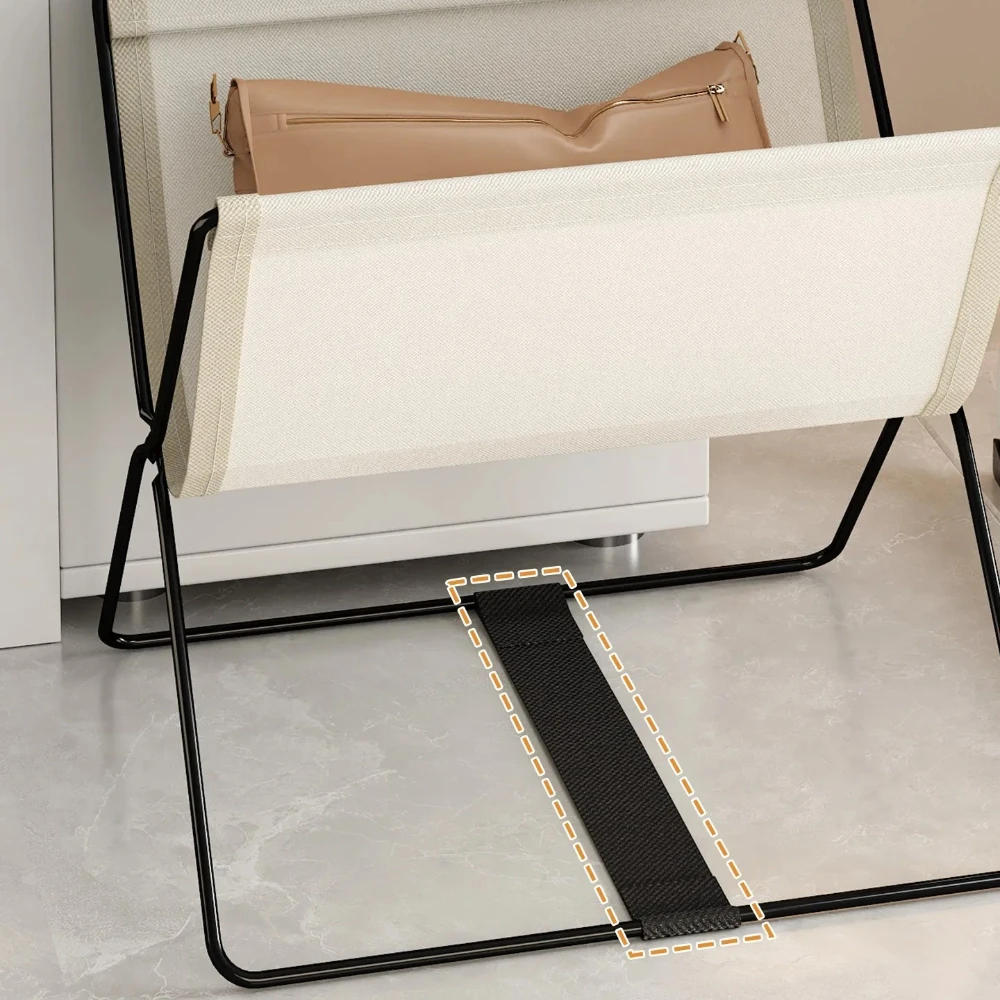 Thumbnail 4 - #27 Best Rated Magazine Racks to Buy in 2026