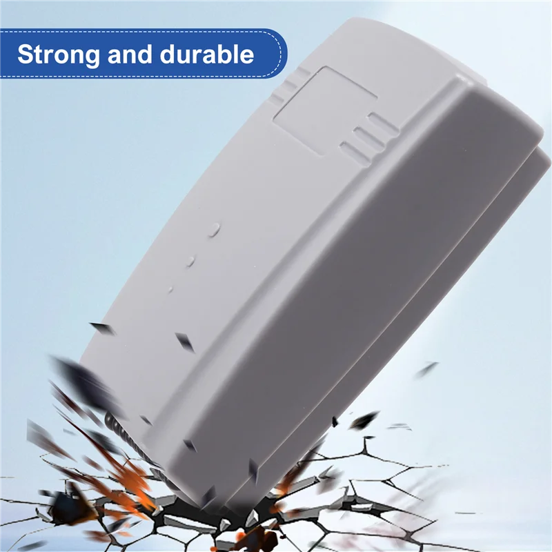 AT93-Universal Tuya WIFI 2Ch 433Mhz Garage Door Opener Controller Switch With Fixed Rolling Code For Multi Brand Compatibility