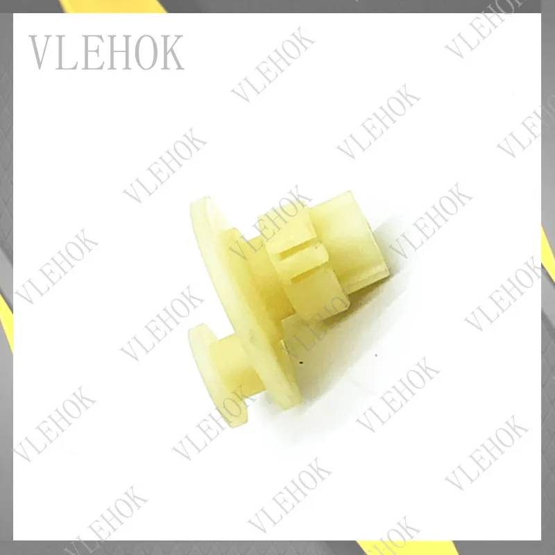 

ECCENTRIC for Dewalt D25700K 32224K 91951K D25701K