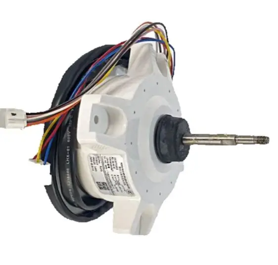 

Новый вентилятор постоянного тока L6CAYYYL0018 RD-280-40-8V RD-280-40-8L RD-280-40-8H RD-280-40-8Y/N