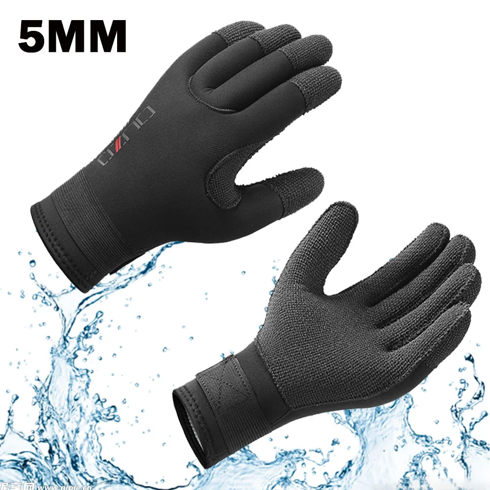 #2 Cheapest Wetsuits Deals You Can Get