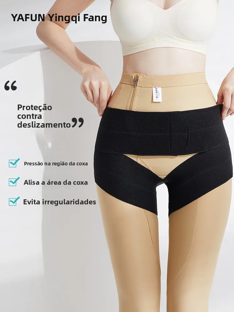 bande-de-compression-elastique-pour-lipo-de-cuisses-chez-les-femmes-inchimiao-bande-de-soutien-des-hanches-pour-la-reduction-des-graisses-ceinture-amincissante
