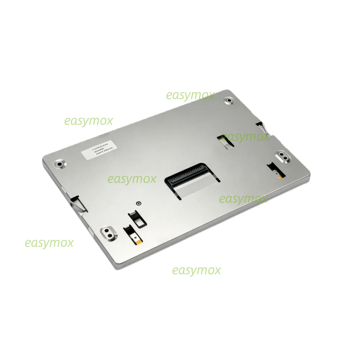 For 2011-2015 Lincoln MKX SYNC 2 Radio 8 Inch Touch Screen LCD Display Replacement