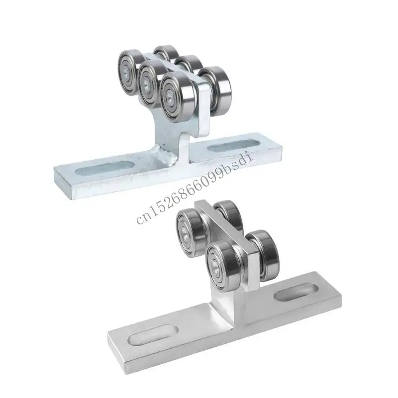 ensemble-chariot-a-roues-durable-pour-le-grues-performances-fiables-stables-11ua