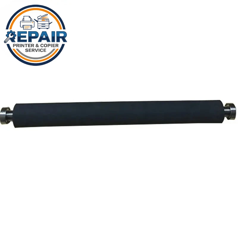 

N5-D1014 Long Life Pressure Roller for Duplo DP 430 440 460 430E 440E 460E Duplicator Spare Parts