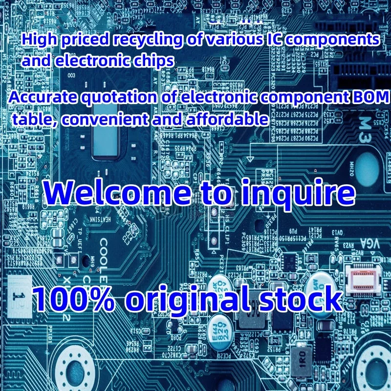 Ursprüngliches echtes BD63006MUV-E2 paket VQFN-24 bürstenlosen dc-motorantrieb chip ic