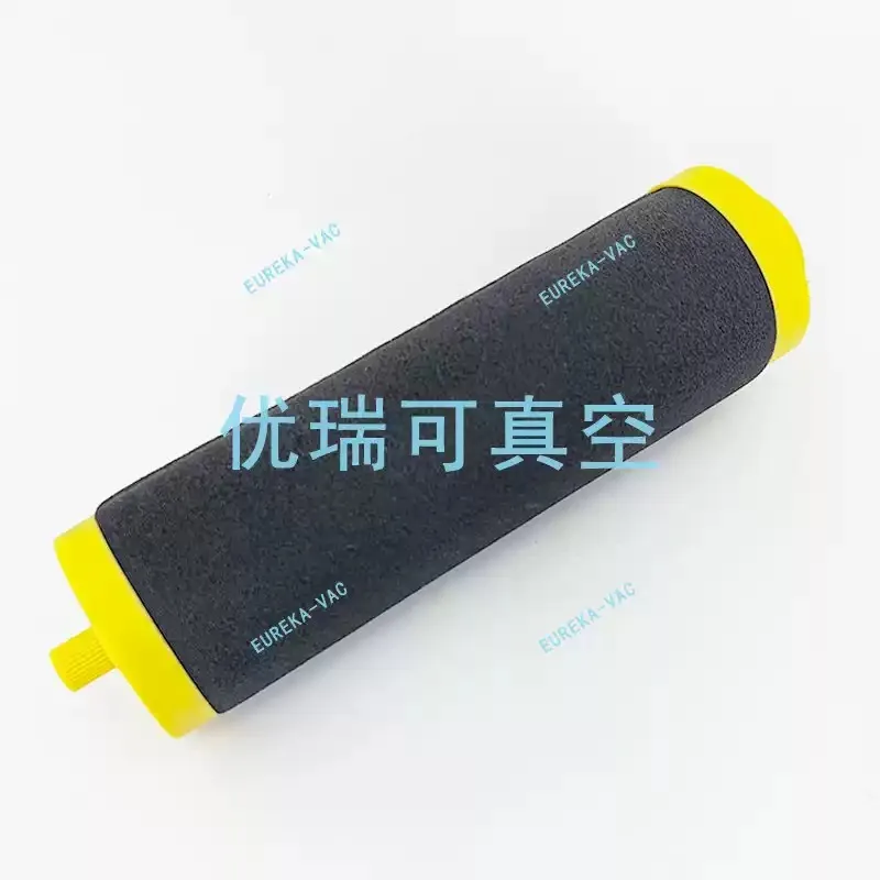 

Для AgilentMS40 + элемент выхлопного фильтра MS30, фильтр сепаратора масляного тумана Varian 9499201