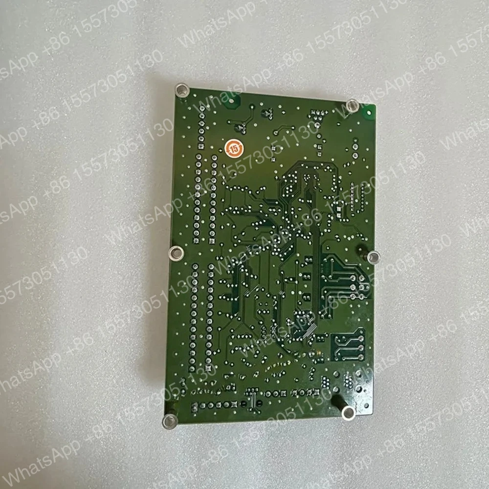 130038 factory CCM output module CEPL130260-02-R Functions Normal Fast Shipping