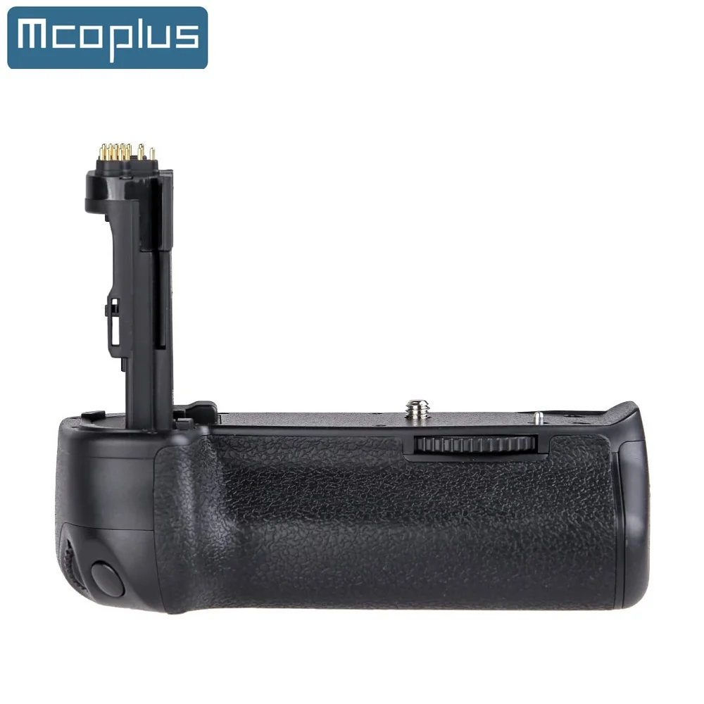 Mcoplus BG-6D Verti…