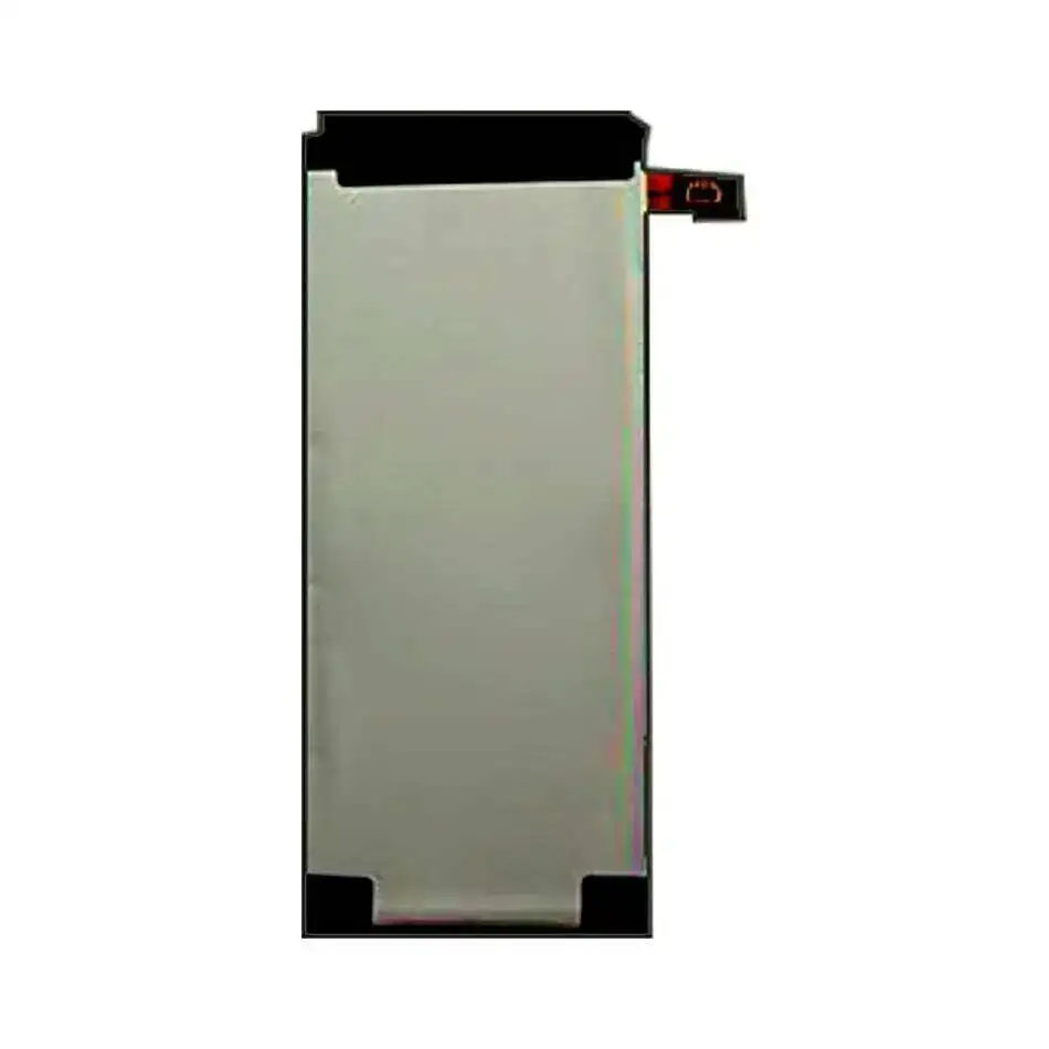 

Быстрая зарядка аккумулятора мобильного телефона PM29 для Motorola Moto Razr 40 Ultra XT2321-2 2965 мАч