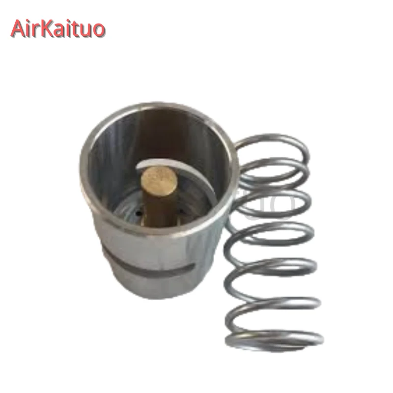 

A11175374 11175374 Thermostatic Valve Fits CompAir Air Compressor