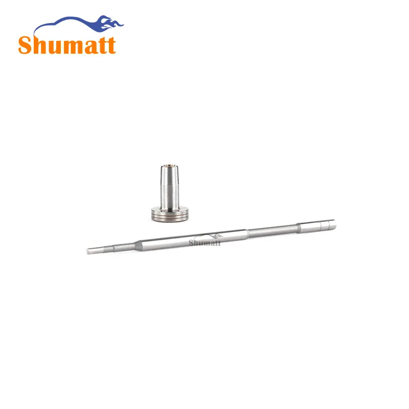 Shumatt F 00r J01 727 Diesel Injector Klep F00rj01727 Voor Brandstofinjector 0445120086 0445120087 0445120127 0445120166