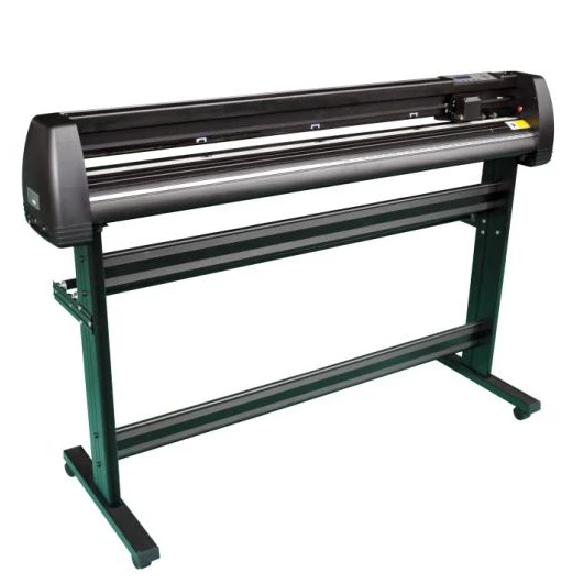 Hot-Selling Cy CYCP…