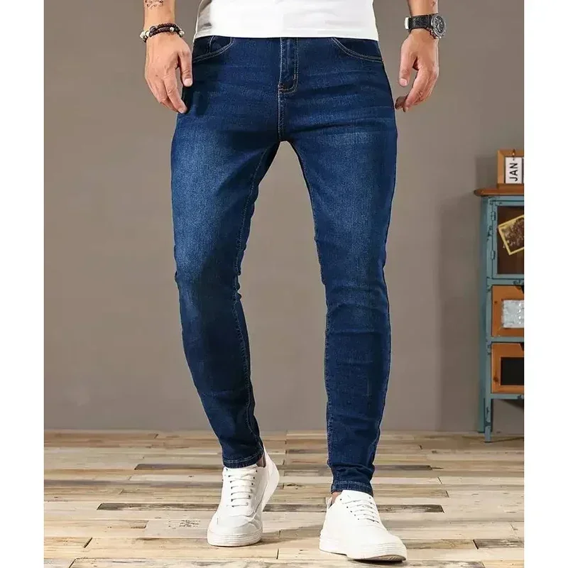 801-Blue