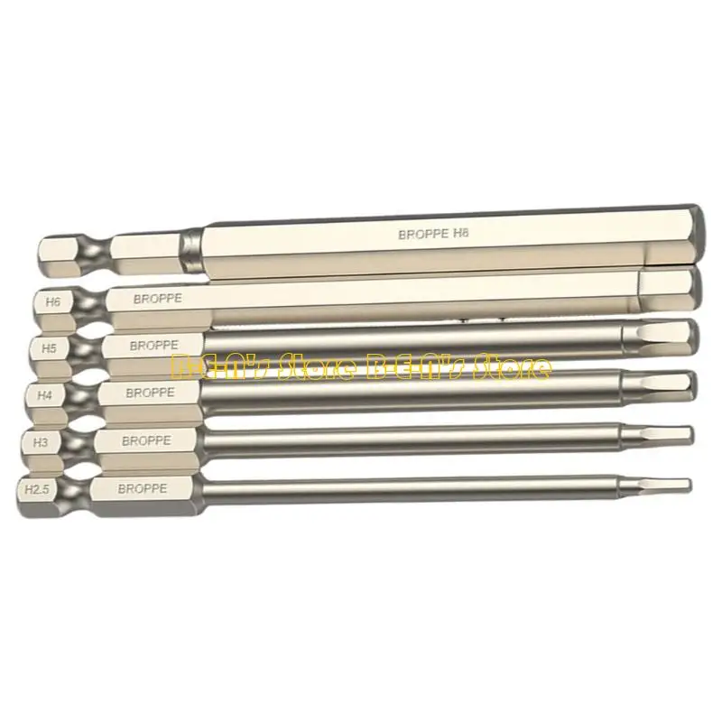 Y1AD 5/6/7/8Pcs Imp…