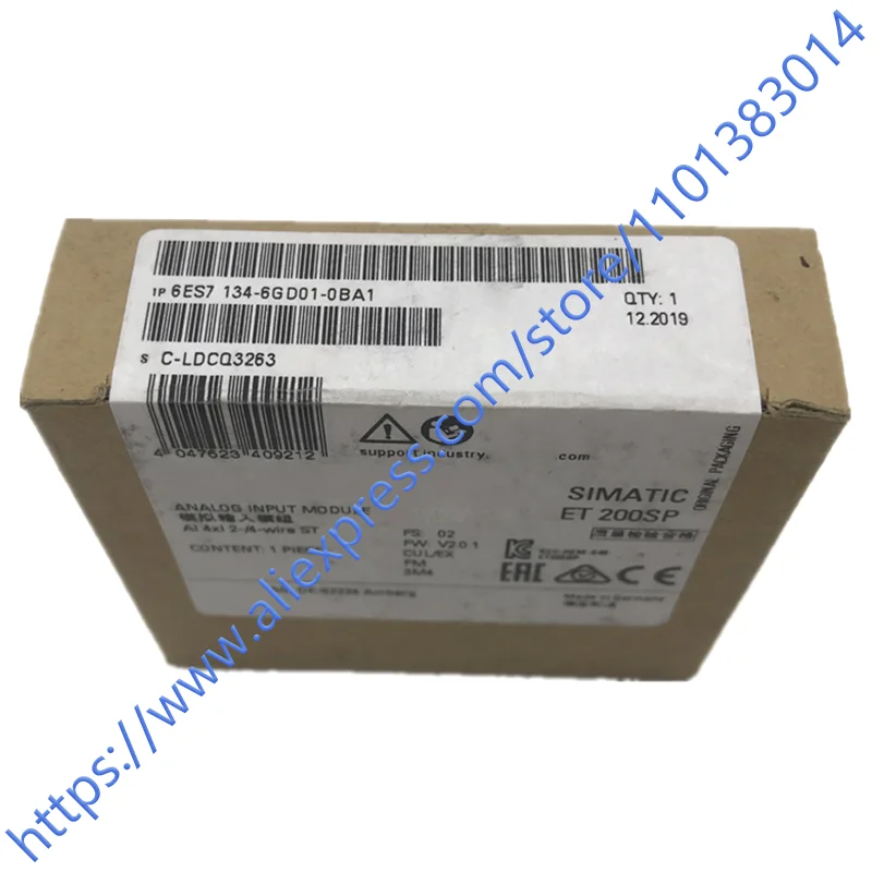 100% NEUE ORIGINAL 1 Jahr Garantie CP1E-N40DT-D