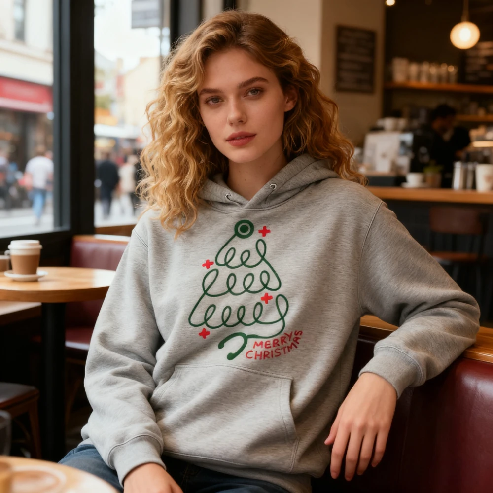 Merry Christmas Ste…