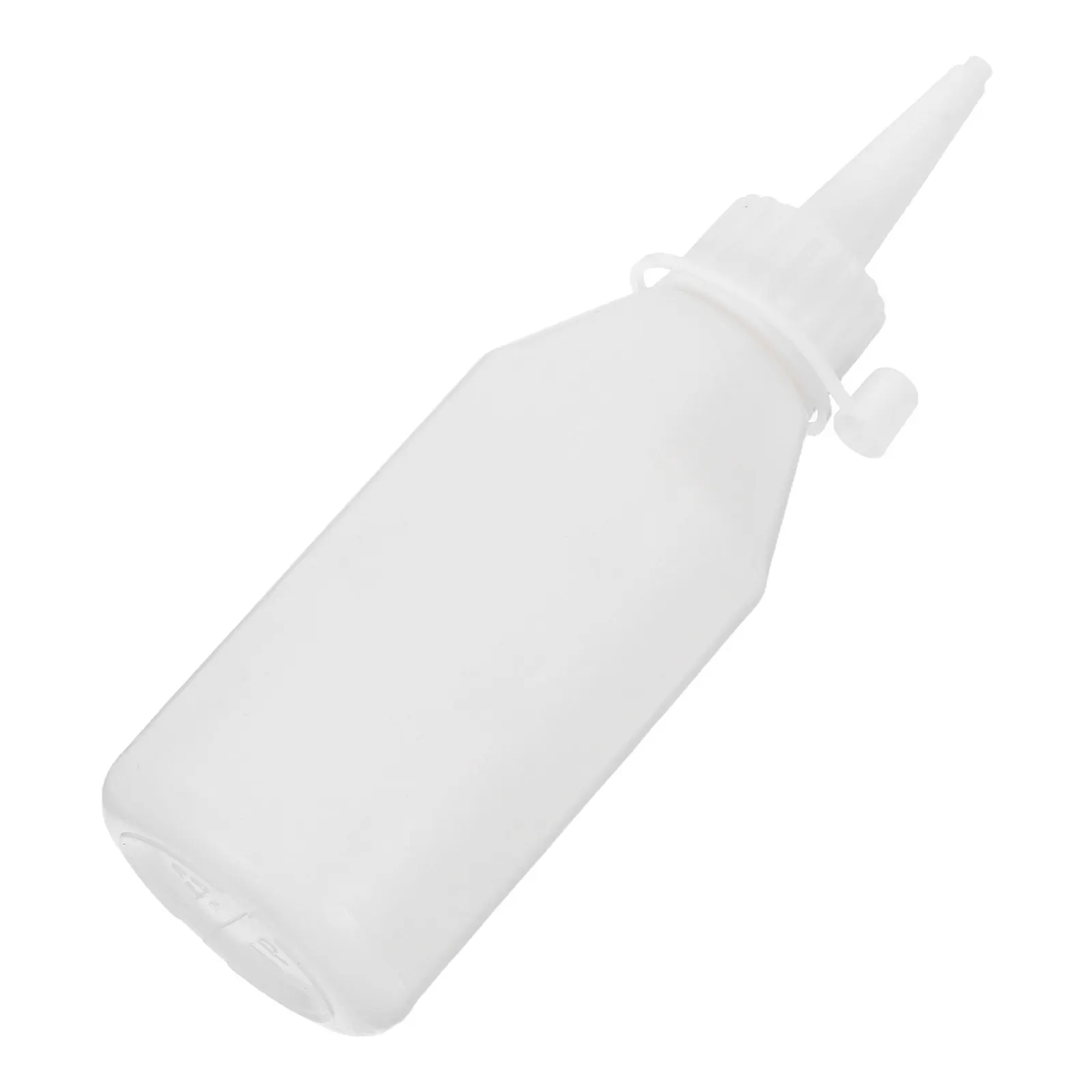 

Водостойкий клей ПВА 100 г, прозрачный, быстросохнущий, с сильной адгезией для мозаики, дерева, стекла, акрила, керамики, DIY-проектов, художественных работ и хобби