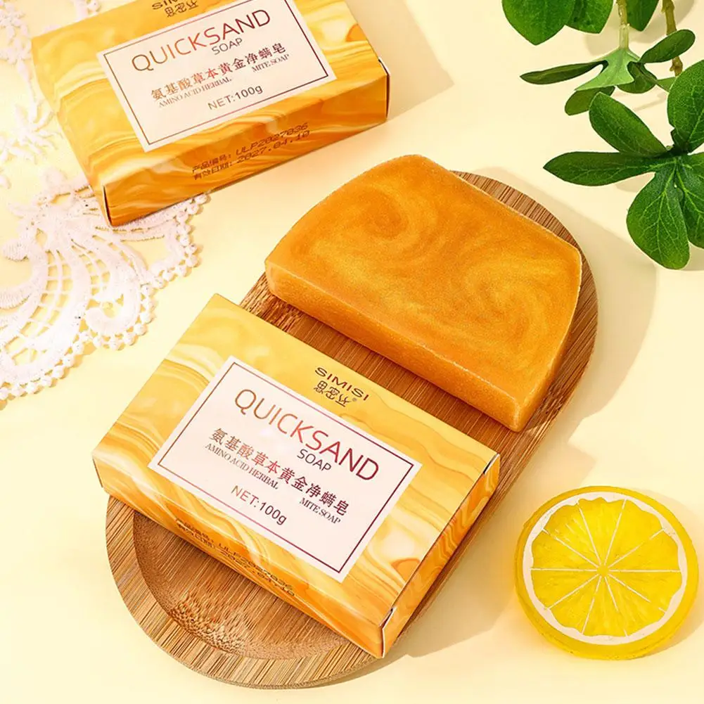 Exfoliant brillant blanchissant, réduit la Pigmentation, savon de bain nourrissant et éclaircissant pour le corps, soins pour la peau, savon à l'huile essentielle fait à la main