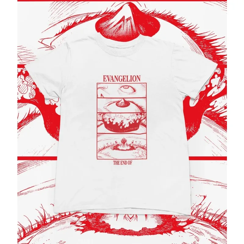 novo-anime-evangelion-perifericos-do-anime-evangelion-camiseta-casual-de-algodao-y2k-para-homens-e-mulheres-lancamento-de-verao
