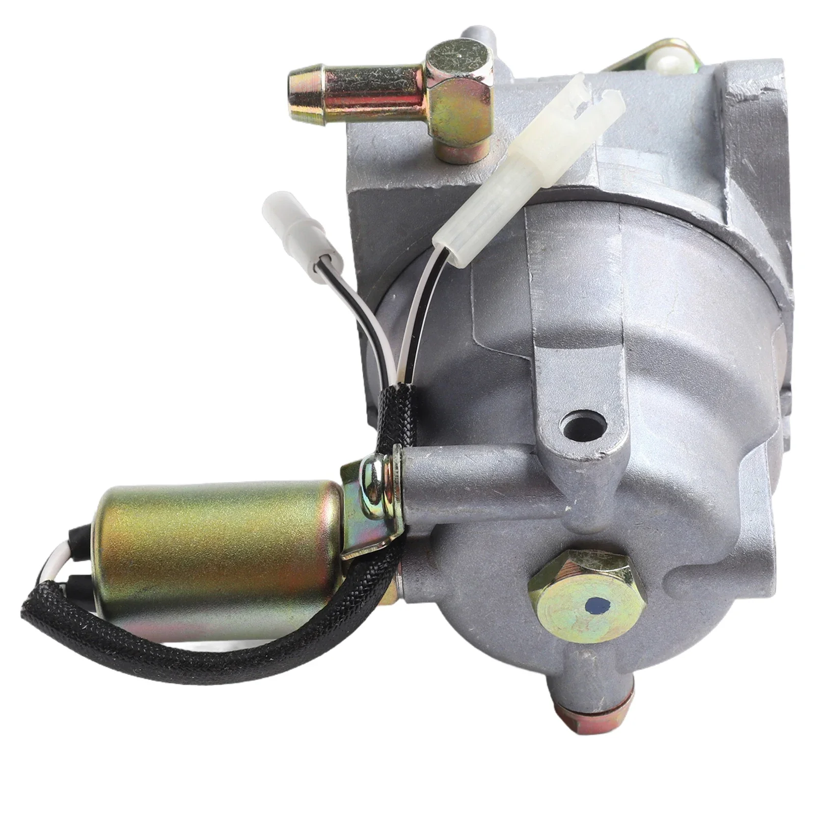 smooth-operating-carburetor-compatible-with-for-huayi-series-engines-perfect-fitment-for-cadet-models-including-hua