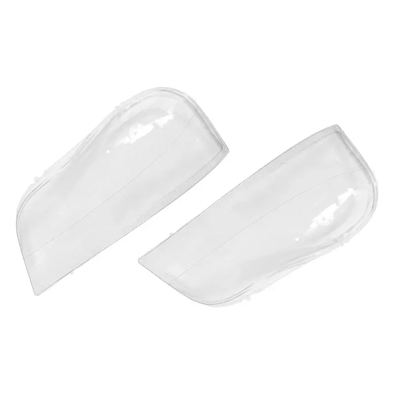 

Крышка фары A20K, стекло фары, корпус фары, линза для Volvo XC90 2004-2013