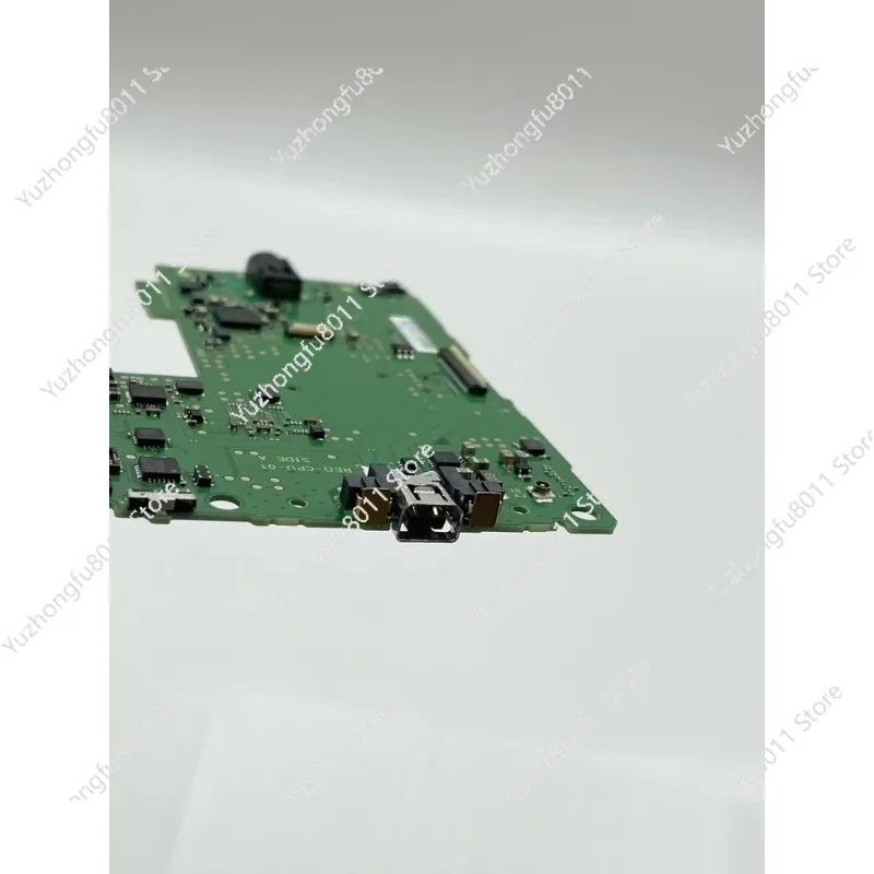 Game Machine Main Board Is Suitable for New3DSLL Disassembly Main Board Function Test Intact Delivery