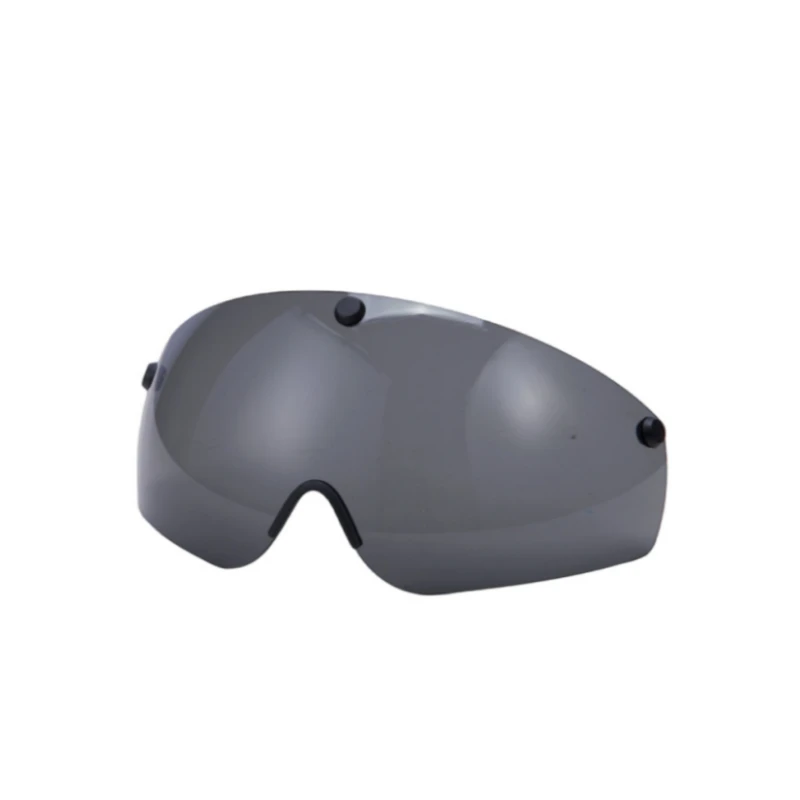 

BATFOX Magnetic lenses for the MA057-252 helmet model in our store