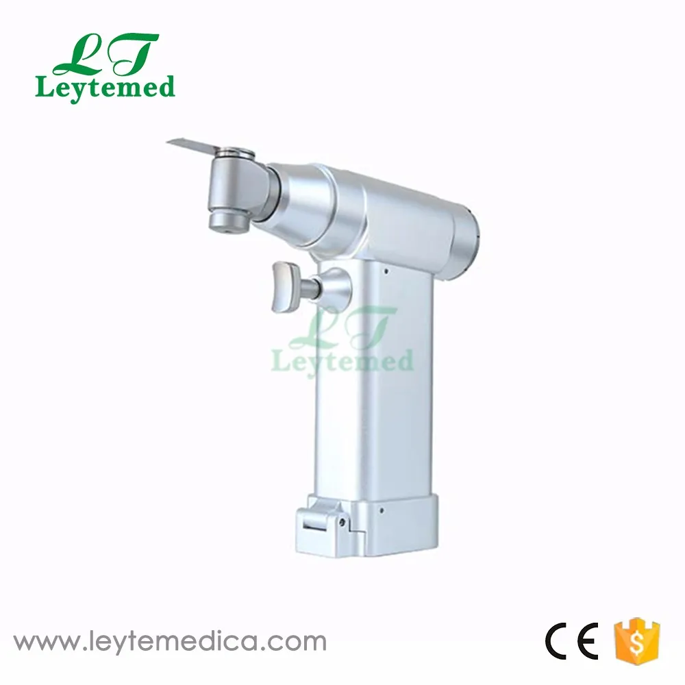 NS-2011 Cutting Bone Surgical Oscillating Bone Saw