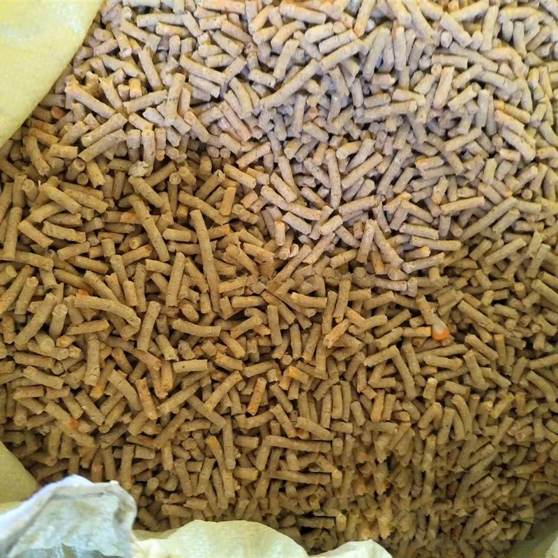 

Птица, скот, гранулы для кормления кур, гранулы для корма для животных, мелкие гранулы, для ферм и обработки кормов.