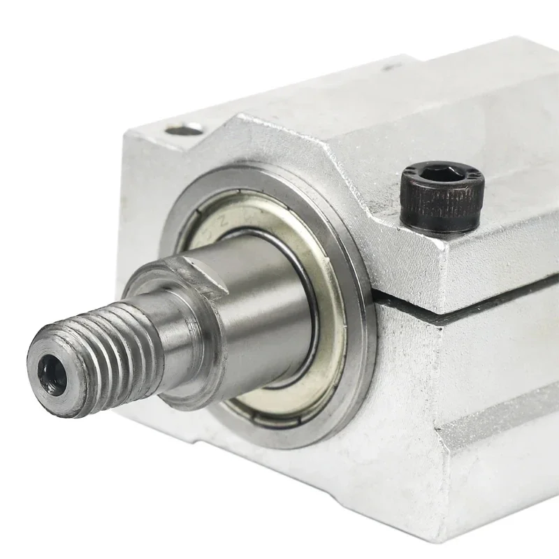 

#For Cutting Grinder 775 24V 8000RPM Spindle Cutting Saw Machine Pulley Workbench Power Tools Wood Chain Mini Saw Cutter^