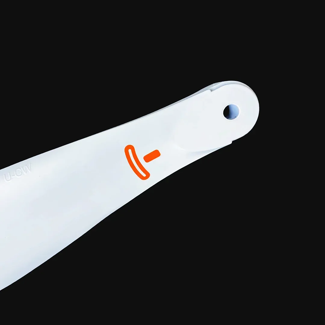 16pcs Carbon Fiber propellers Nylon Propellers R5413 R5415 Blade CW CCW props For Agras T40 T50  (Non original)