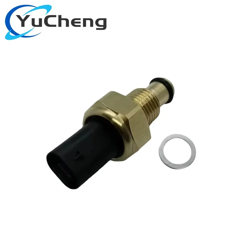 

0009050800 Совершенно новый датчик температуры топлива для MERCEDES-BENZ A-CLASS B-CLASS C-CLASS E-CLASS CLA GLC COUPE SPRINTER 4 6T