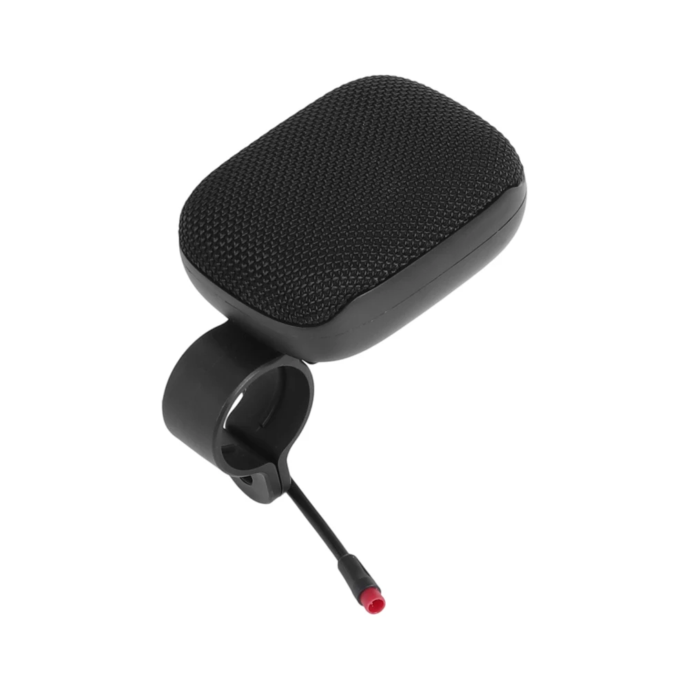 

Customized 5-Inch Central Display Kit for INOKIM OXO OX Electric Scooter Support IOS Android Phone Connect NFC Key