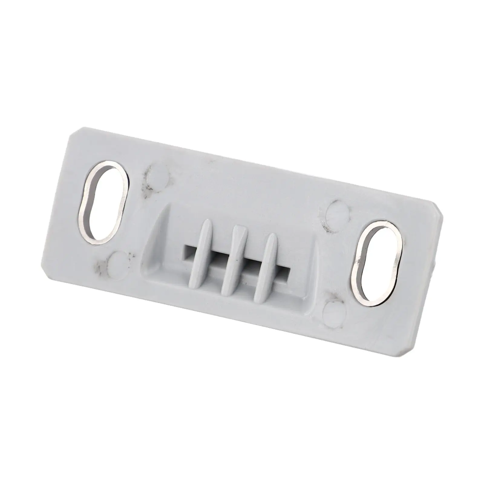 Sliding Door Lock For Fiat For Ducato 2012 2013 2014 2015 2016 2017 2018 2019 2020 2021 2022 2023 For Boxer For Relay For Movano