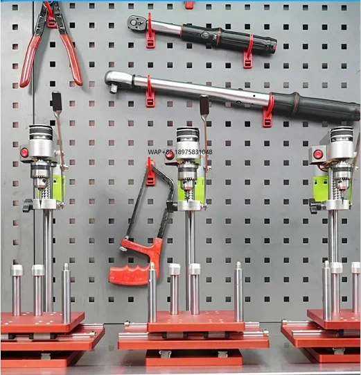 

Pressure Sensor Replacement Tool TCU TCM Drilling Kits Automatic Transmission for Different Cars