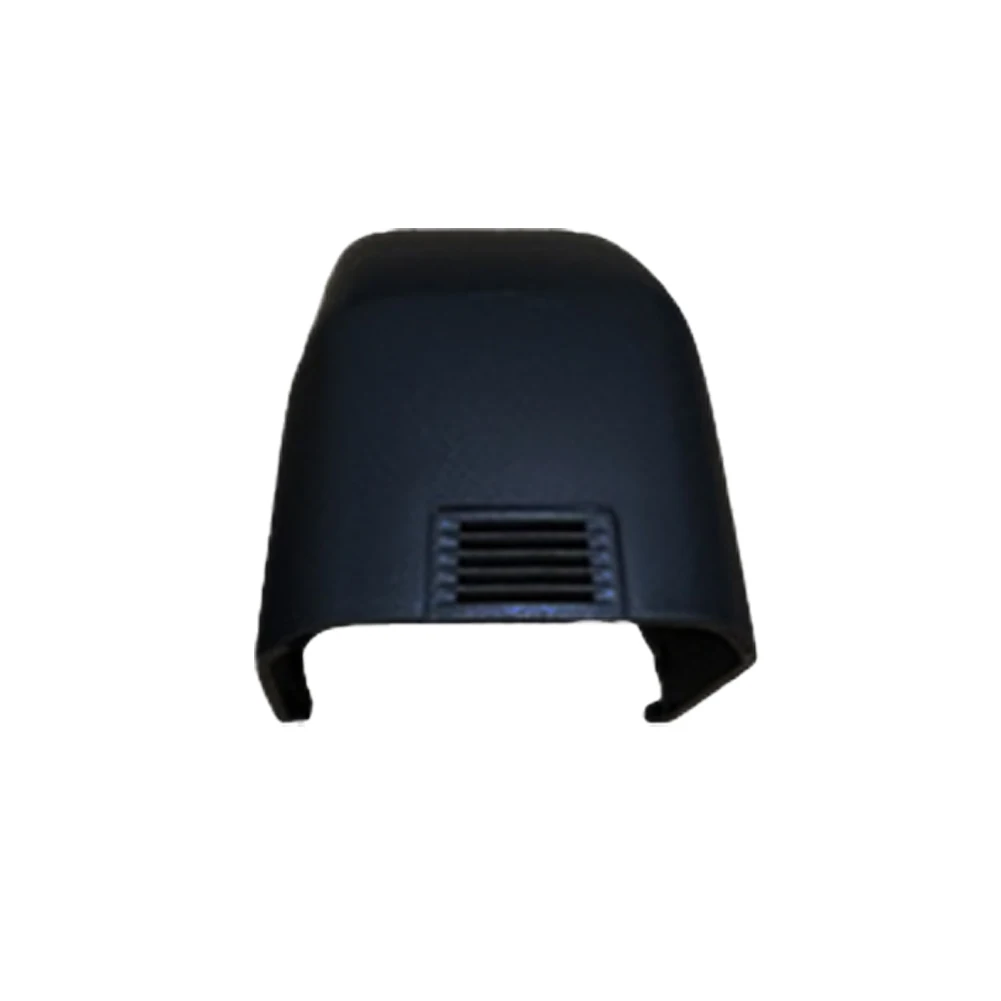 

Комплект из 3 накладок на внутренние зеркала заднего вида для Golf и Sportsvan 5G0867927A 5G0857593B, совместим с e-Golf 2014-2021