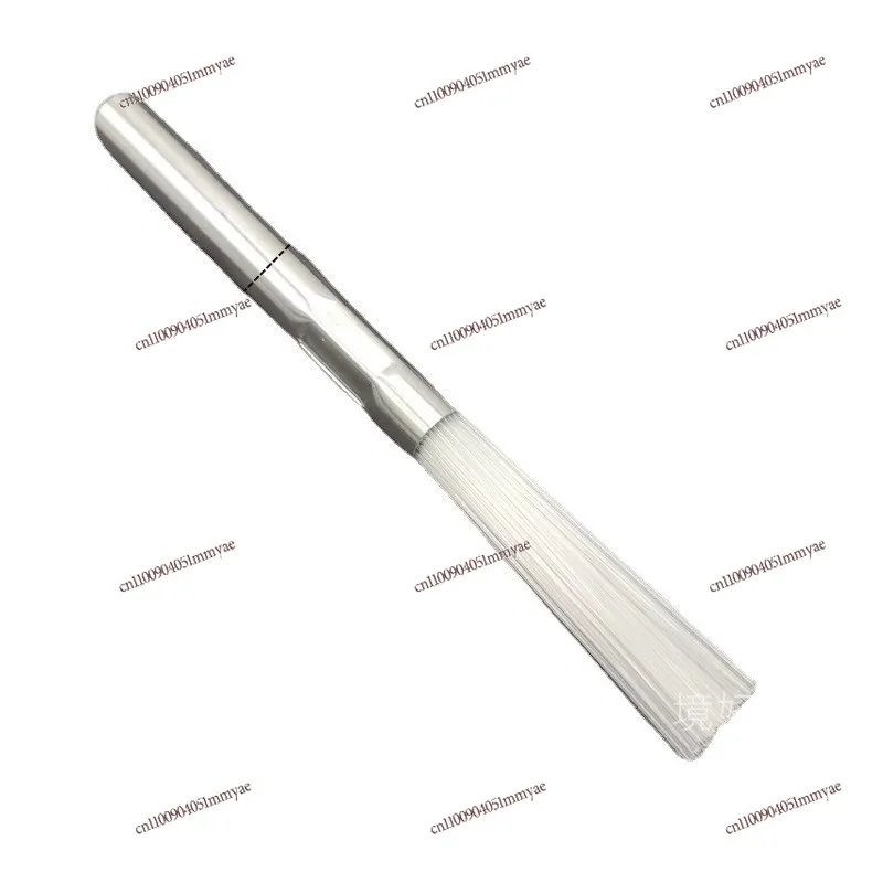

Lattice brush, washing machine, inner cylinder, checkered chassis, plastic hole brush, groove slot, pulsator, hard bristle brush
